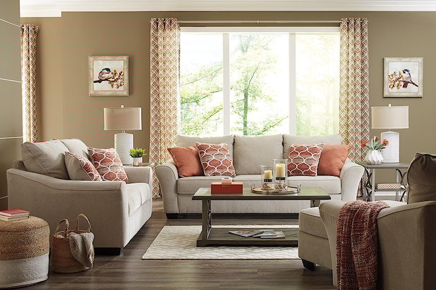 Living Room Furniture Ohio Living Room Furniture Ohio