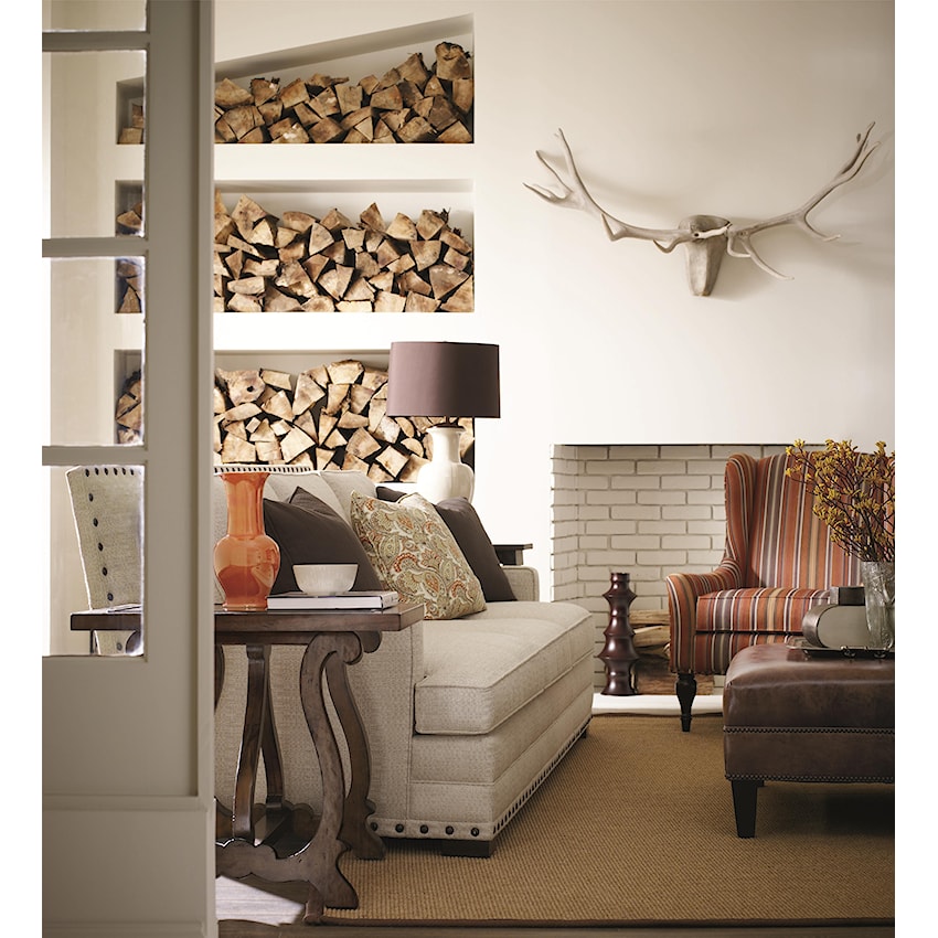 Cantor B626 By Bernhardt Wayside Furniture Dealer Cantor By Bernhardt