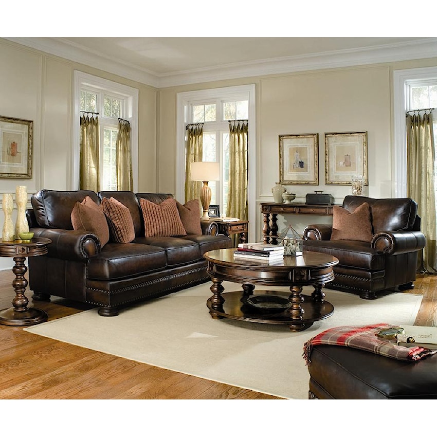foster sol by bernhardt belfort furniture bernhardt tempur pedic customer service