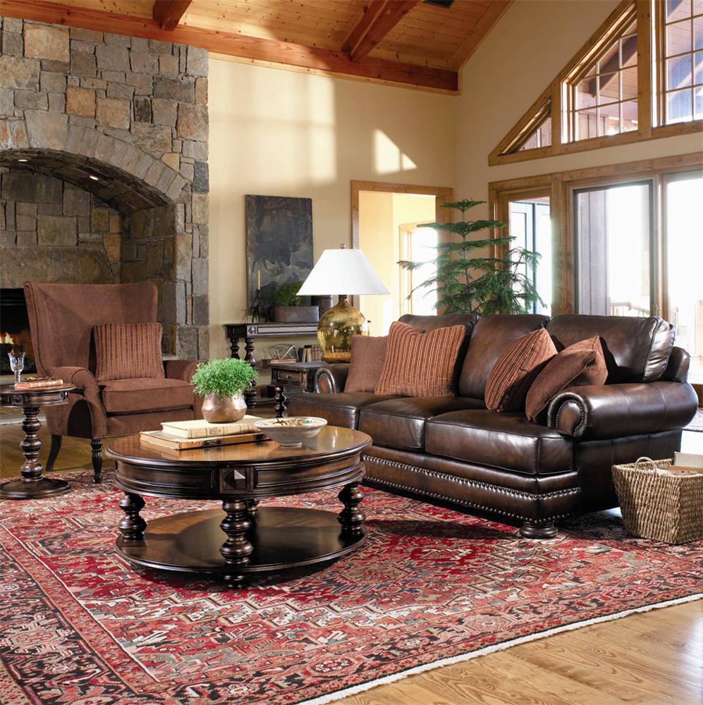 Foster Sol By Bernhardt Sprintz Furniture Bernhardt Foster