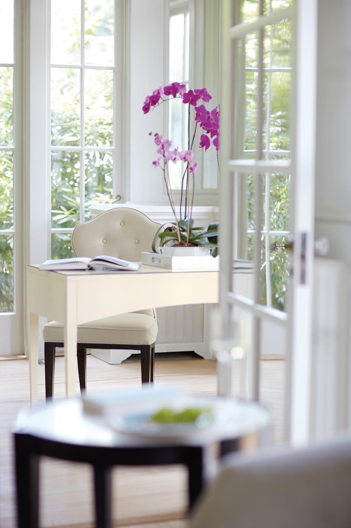 Haven Cameo By Bernhardt Belfort Furniture Bernhardt Haven