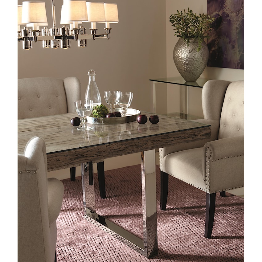 Henley 336 By Bernhardt Belfort Furniture Dealer Henley By Bernhardt