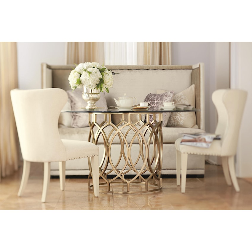 Salon 341 By Bernhardt Sprintz Furniture Bernhardt Salon Dealer