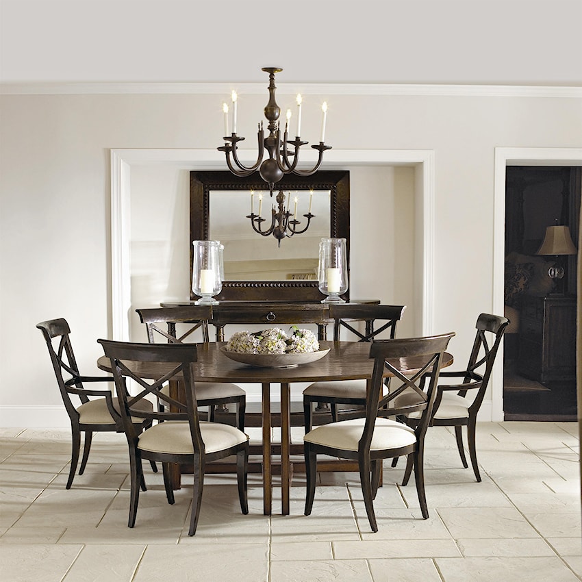 Vintage Patina Tabacco By Bernhardt Baer S Furniture Vintage Patina Tabacco By Bernhardt Baer S Furniture Dealer