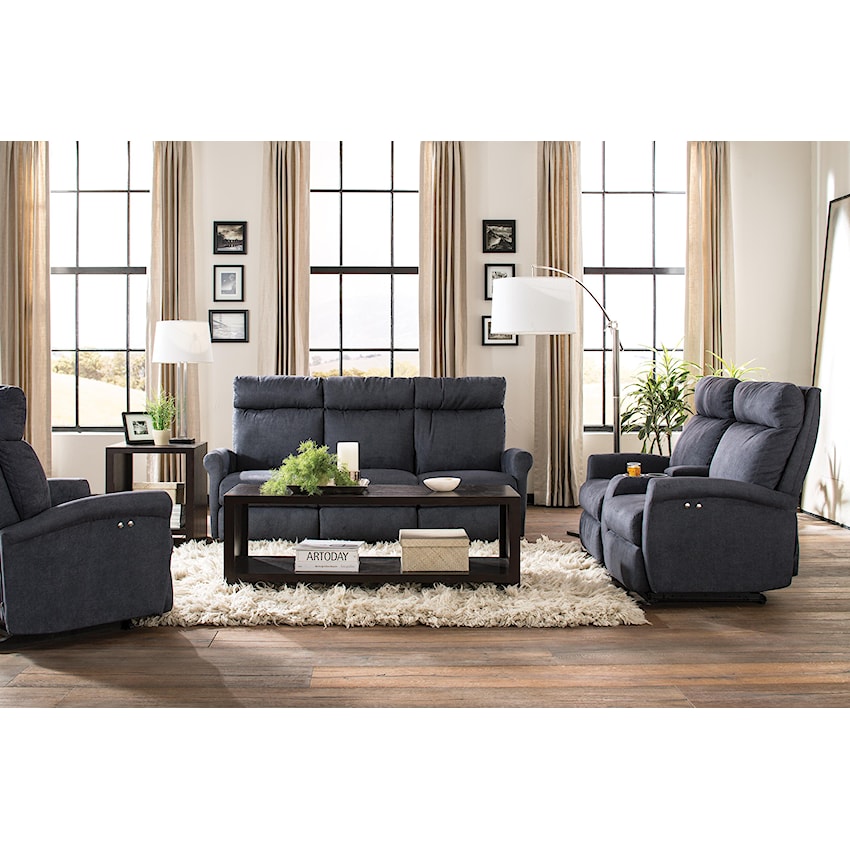Codie 100 By Best Home Furnishings Wayside Furniture Best Home Furnishings Codie Dealer