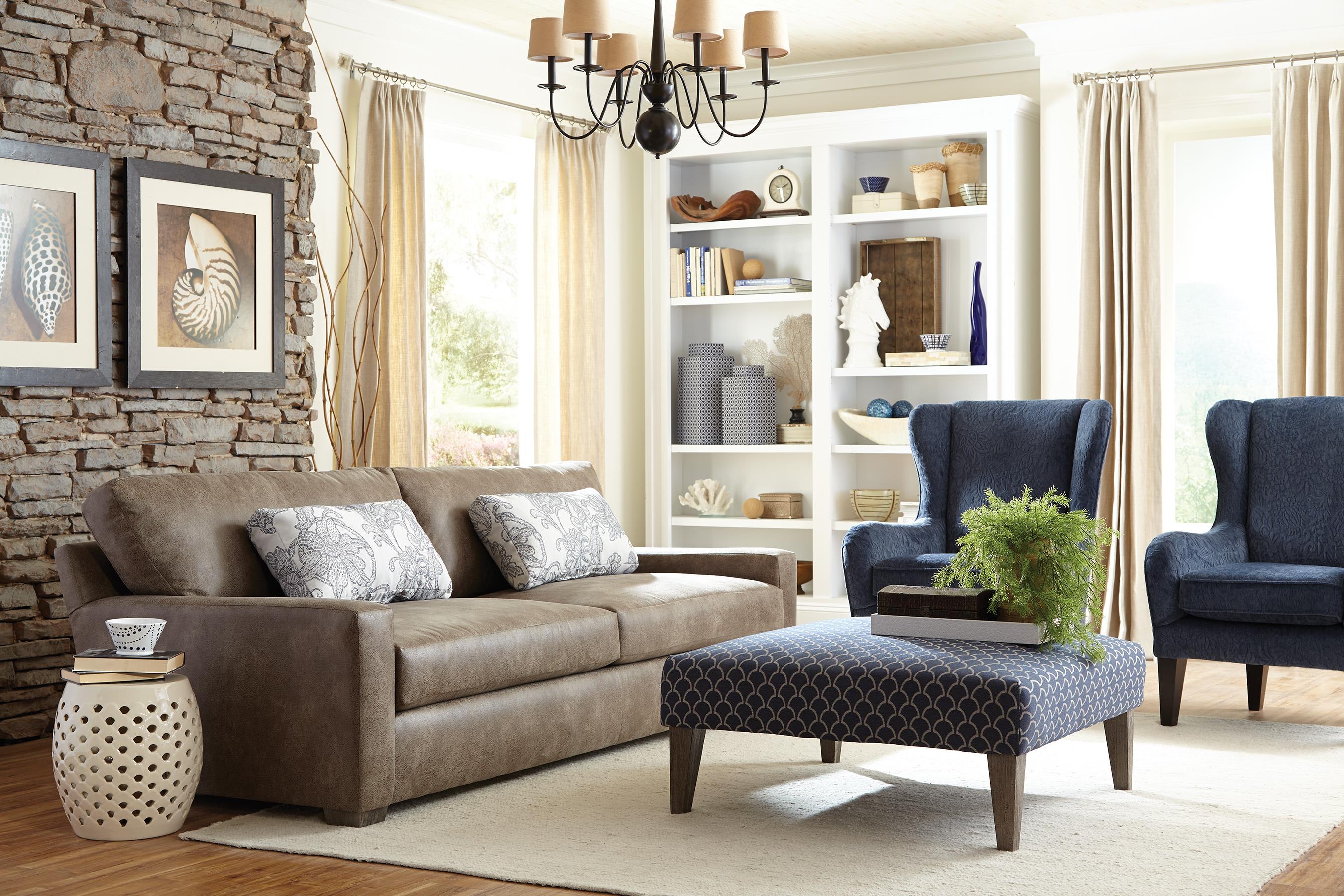 Hannah 68 By Best Home Furnishings Wayside Furniture Best Home Furnishings Hannah Dealer