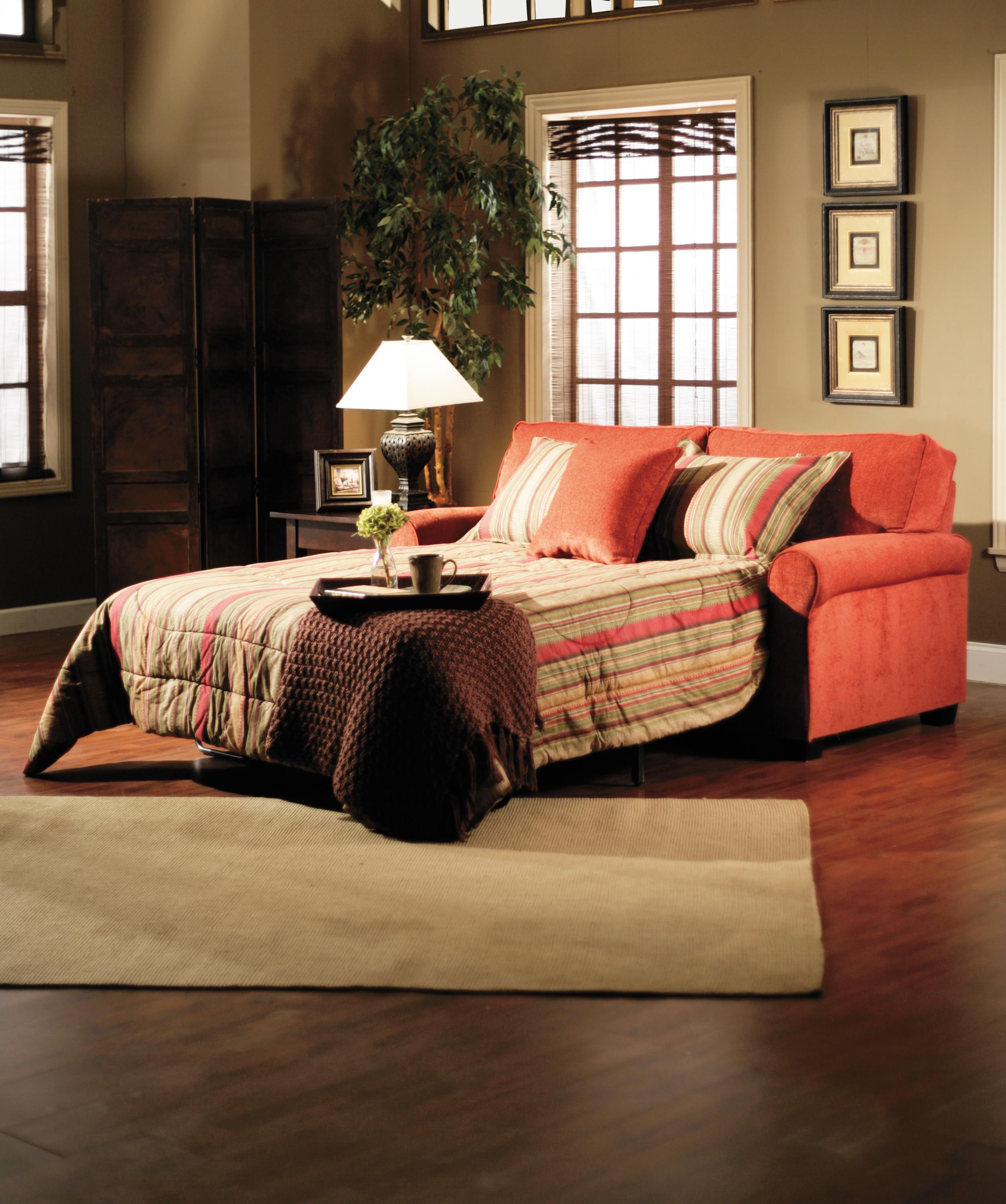 Shannon 14 By Best Home Furnishings Wayside Furniture Best Home Furnishings Shannon Dealer
