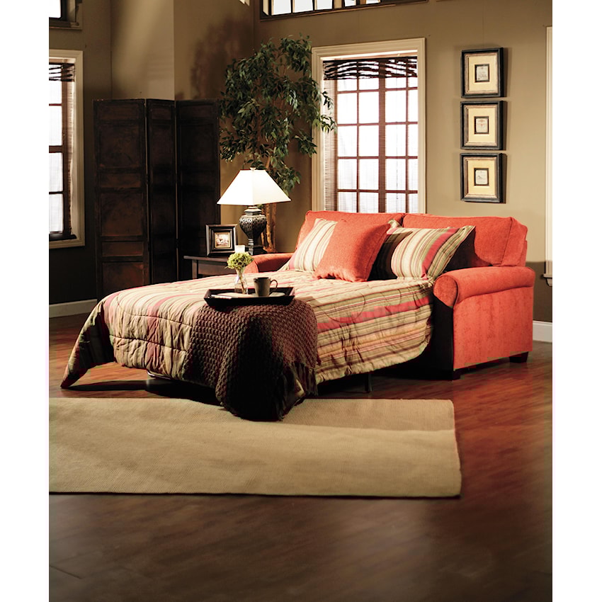 Shannon 14 By Best Home Furnishings Wayside Furniture Best Home Furnishings Shannon Dealer