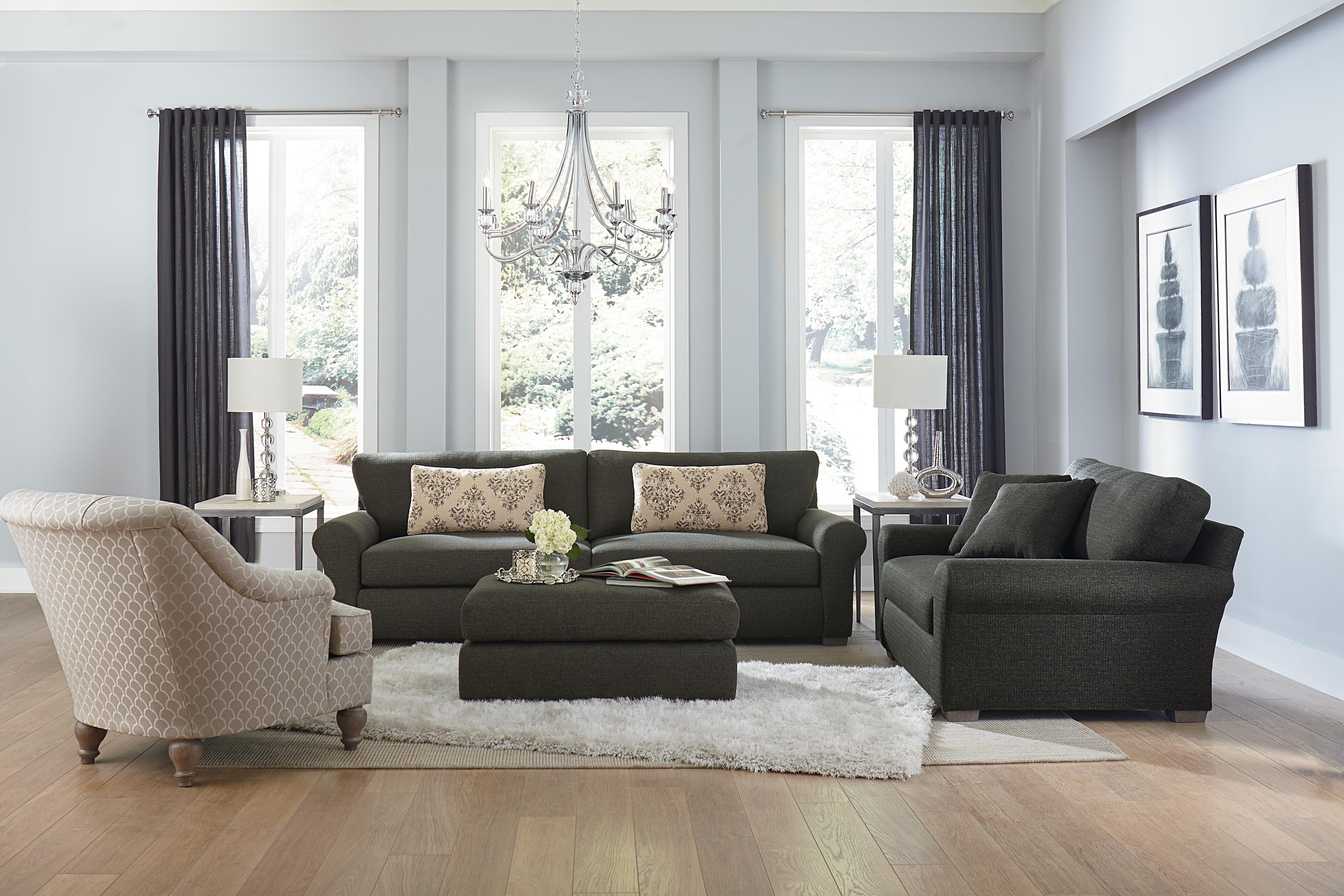 Sophia 69 By Best Home Furnishings Furniture And Appliancemart