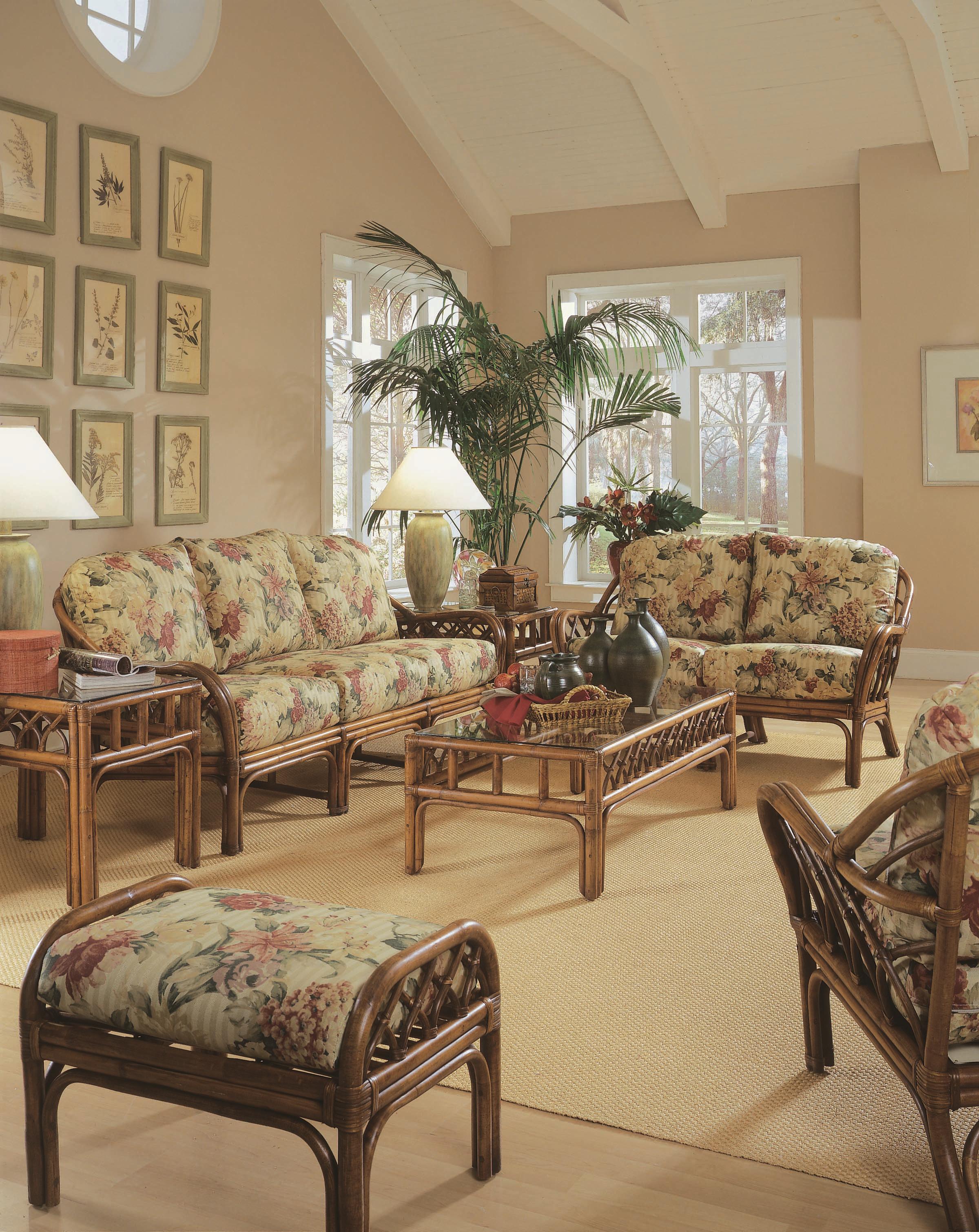 Braxton Culler Edgewater Stationary Living Room Group Jacksonville Furniture Mart Upholstery Group