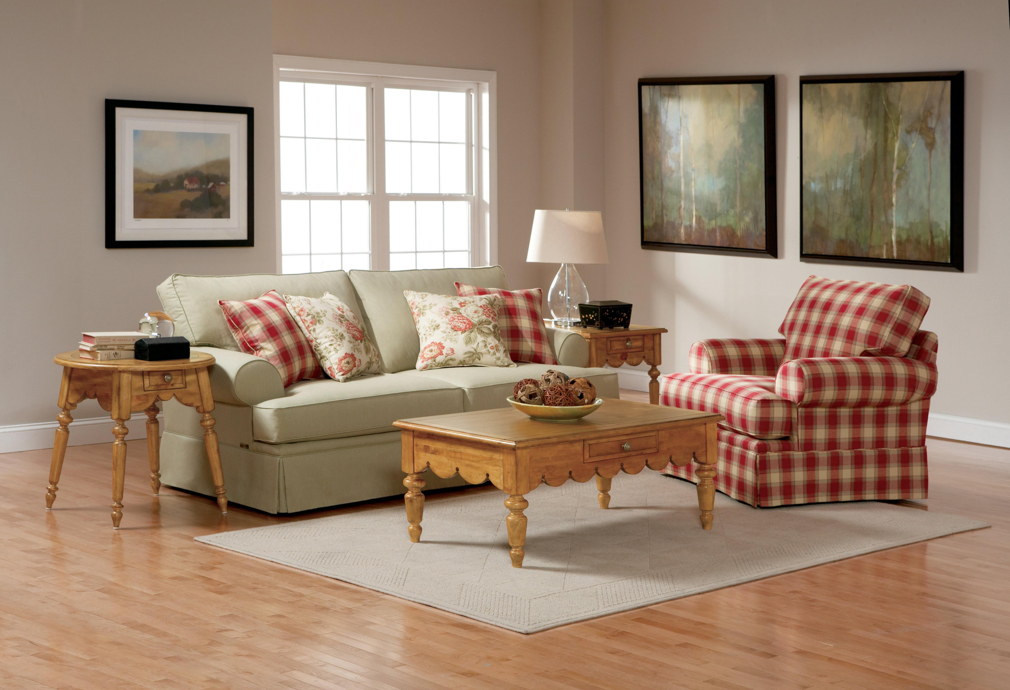 Emily So By Broyhill Furniture Johnny Janosik Broyhill