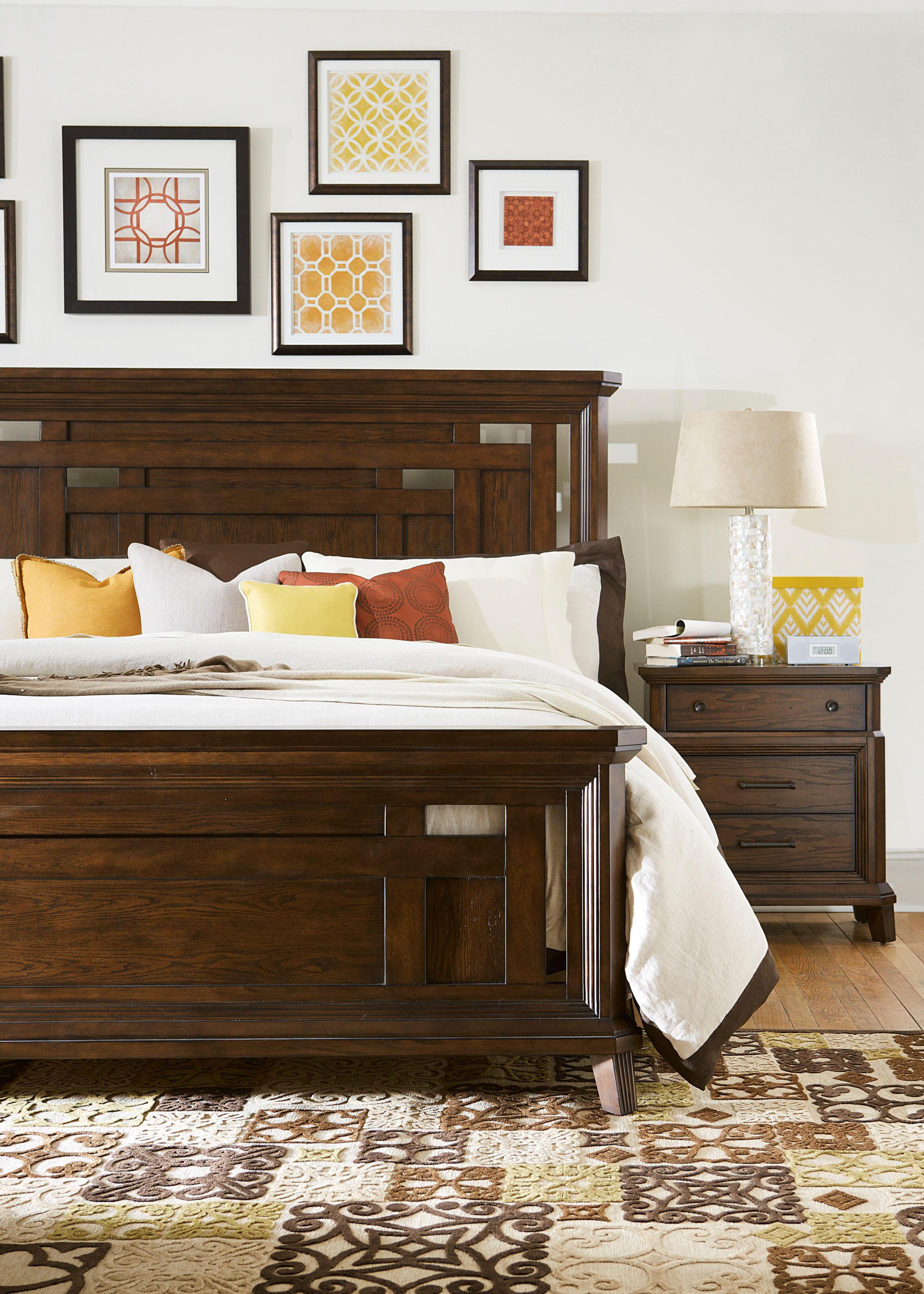 Estes Park 4364 By Broyhill Furniture Johnny Janosik Broyhill Furniture Estes Park Dealer