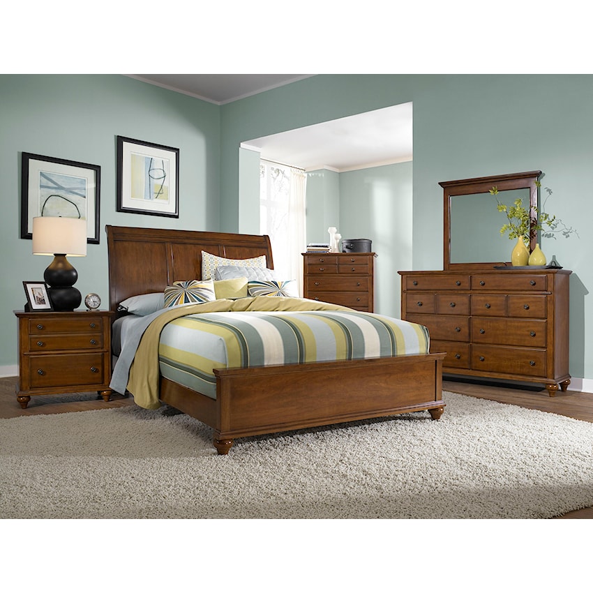 Hayden Place 4648 By Broyhill Furniture Baer S Hayden Place By Broyhill Furniture