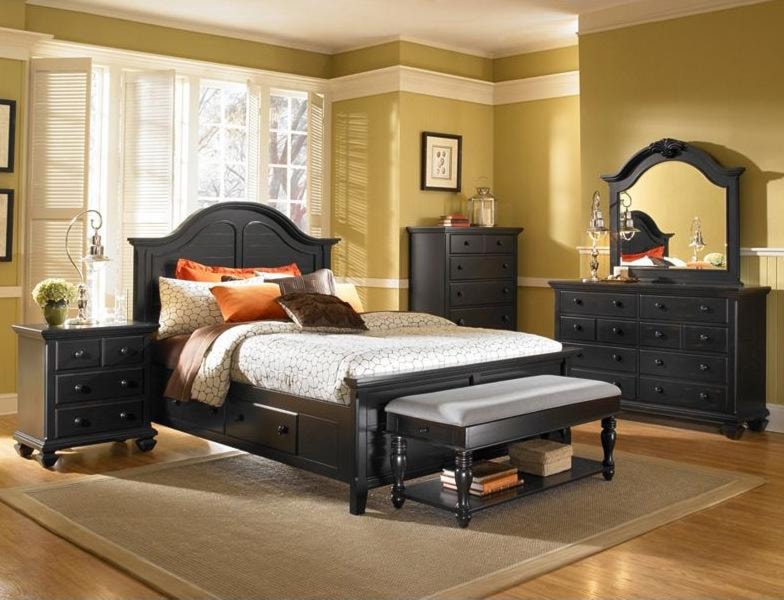 Mirren Pointe 4026 By Broyhill Furniture Lindy S