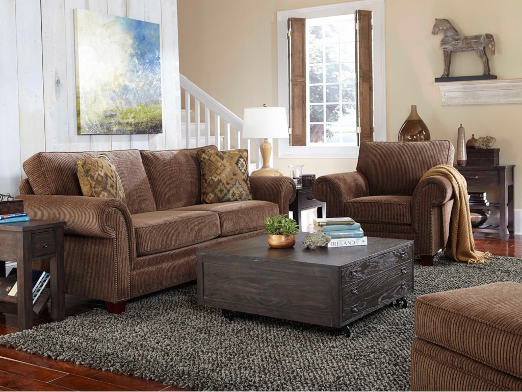 Broyhill Furniture Travis Stationary Living Room Group Find Your Furniture Upholstery Group Broyhill Furniture Travis Stationary Living Room Group Find Your Furniture Upholstery Group