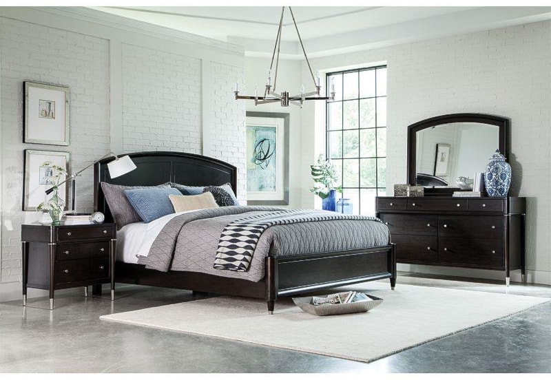 Vibe 4257 By Broyhill Furniture Wayside By Broyhill Furniture
