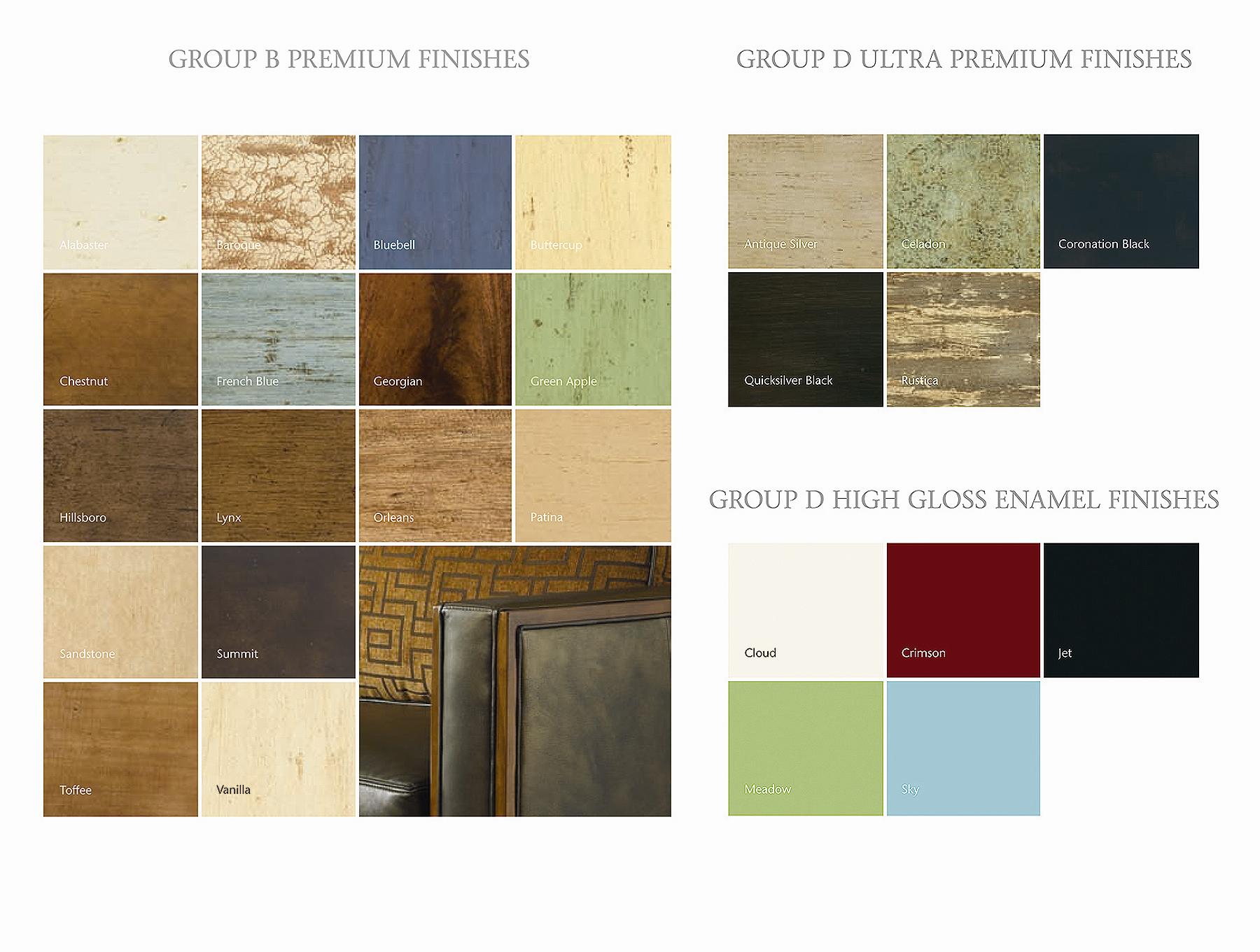 Century Leather Upholstery Button Tufted Leather Loveseat