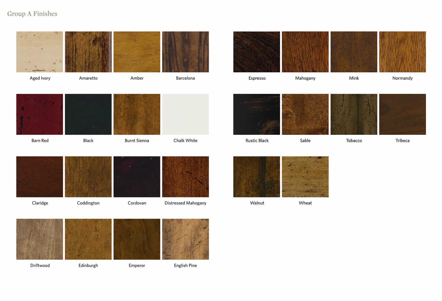 Century Studio Essentials Upholstery Sofa 71492l19 30273 92 Rene Skirted Sofa Baer S Furniture Sofa