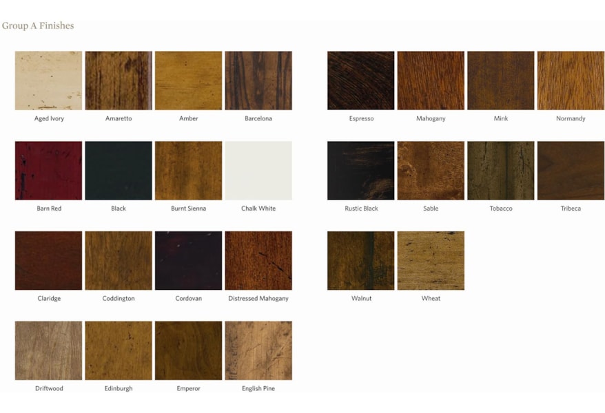 Century Studio Essentials Upholstery Sofa 71492l19 30273 92 Rene Skirted Sofa Baer S Furniture Sofa