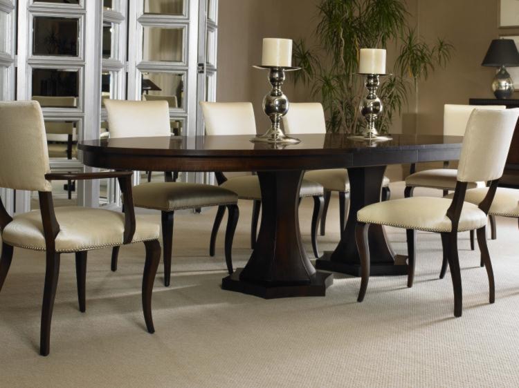 Tribeca 33t By Century Alison Craig Home Furnishings Tribeca By Century