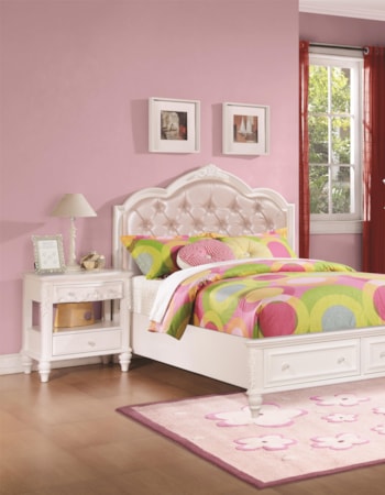 Beds N Stuff | Columbus & Central, Ohio