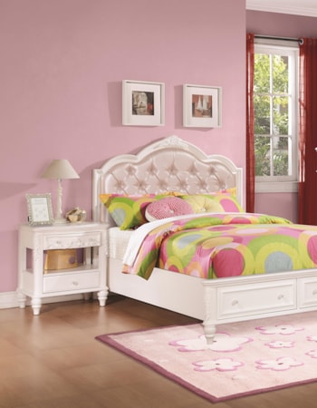 Beds N Stuff Columbus Central Ohio Furniture Mattress Store Beds N Stuff Lancaster Ohio