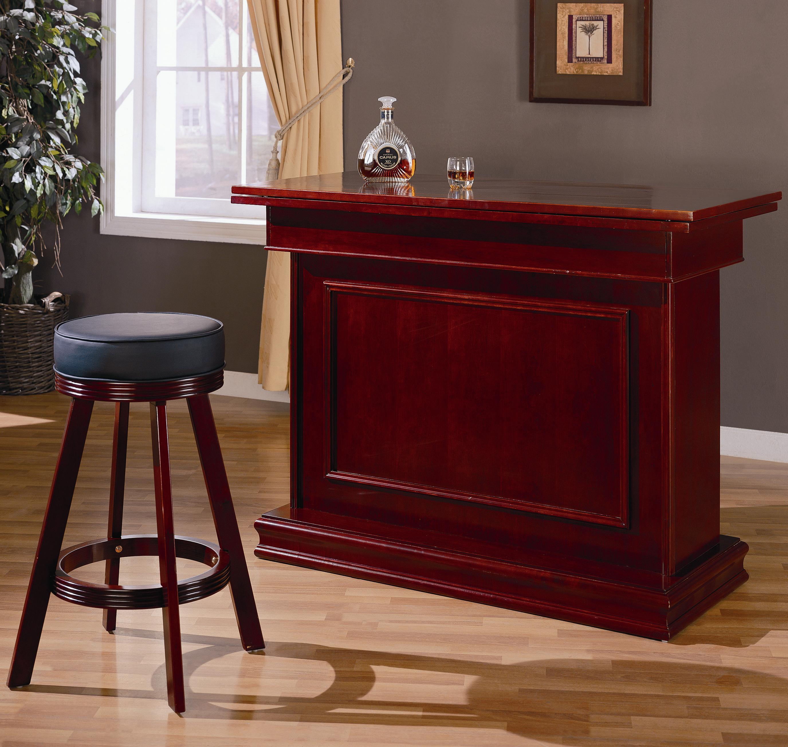 Mitchell Cherry By Coaster Value City Furniture Coaster Mitchell Dealer