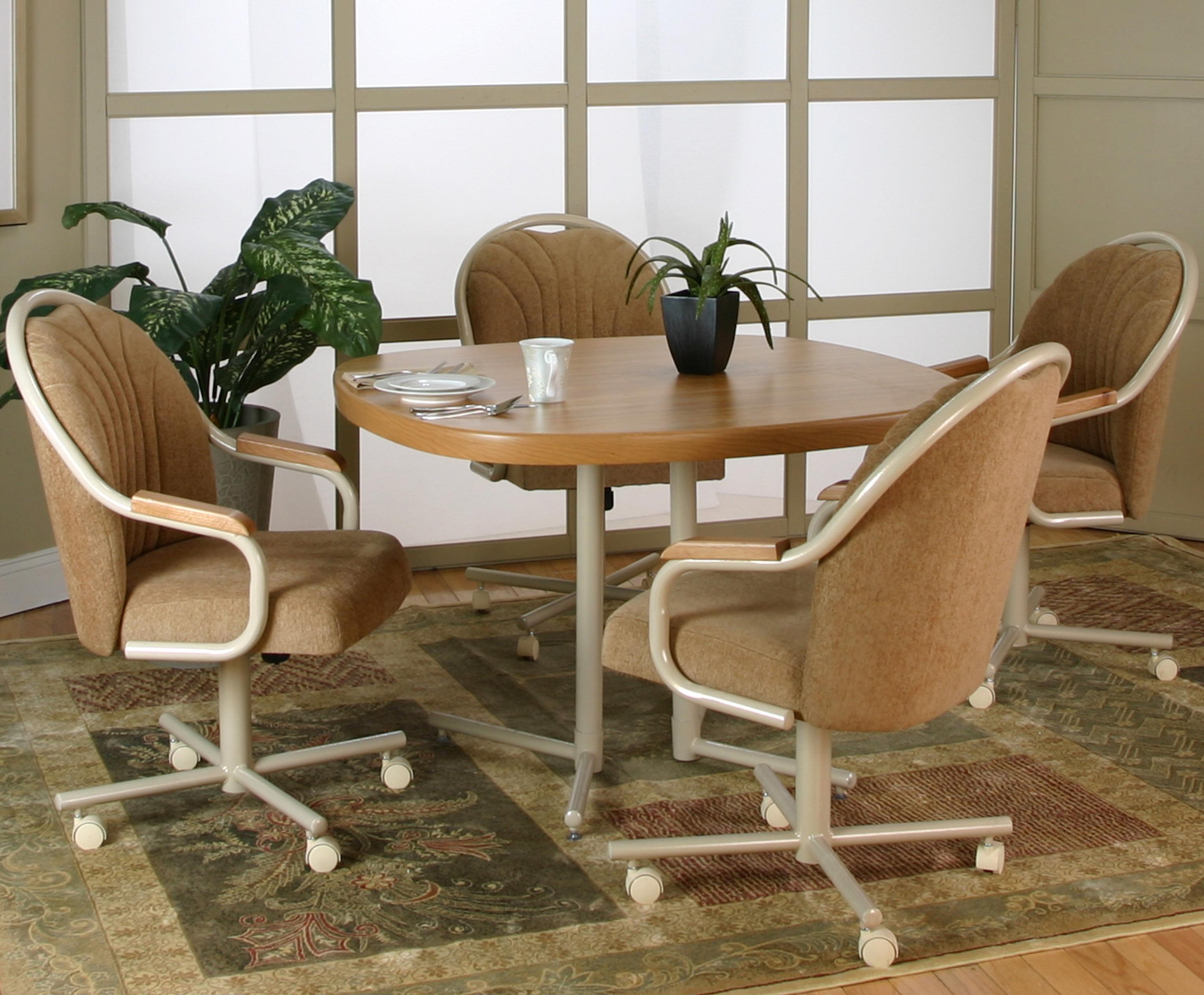 Blair D8047 By Cramco Inc Value City Furniture Cramco Inc Blair Dealer