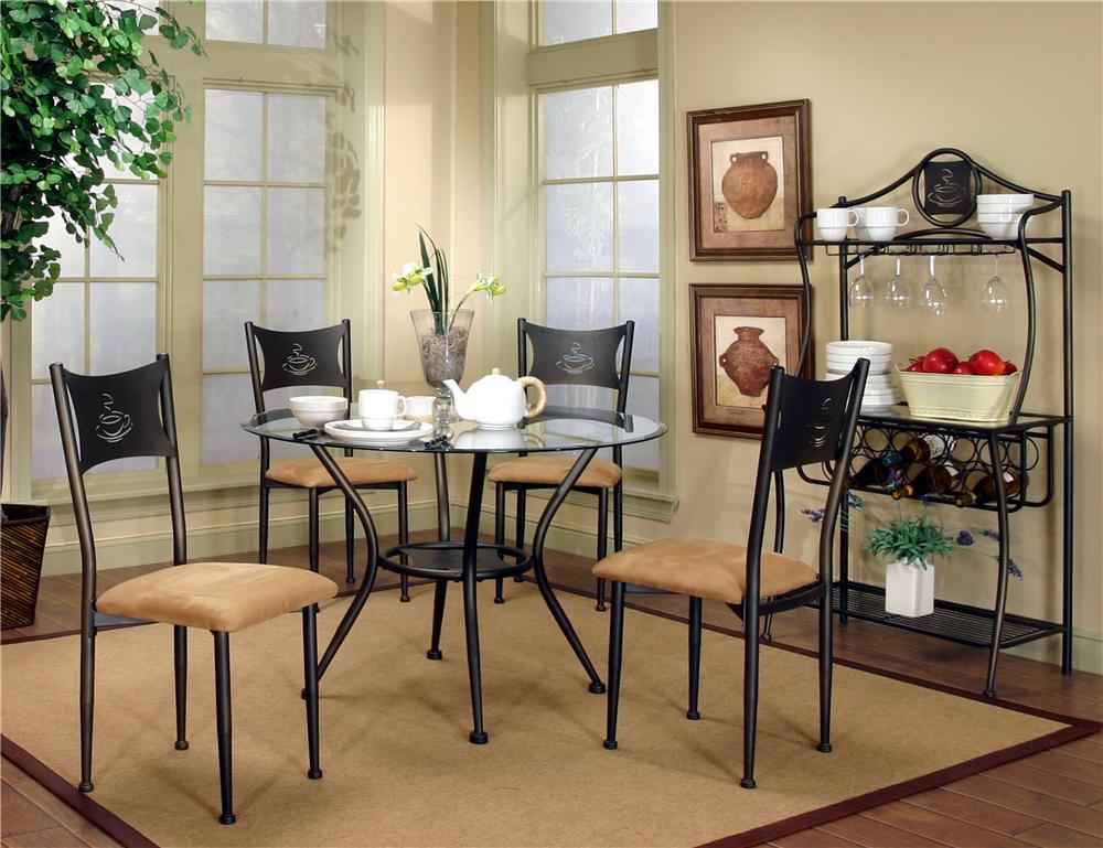 Cramco Trading Company Maxwell 72454 By Cramco Inc Value