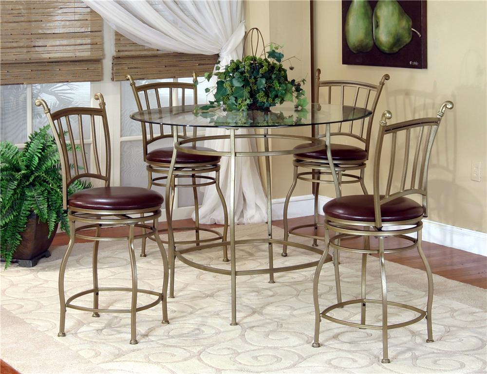 Cramco Trading Company Swift 72696 By Cramco Inc Value City