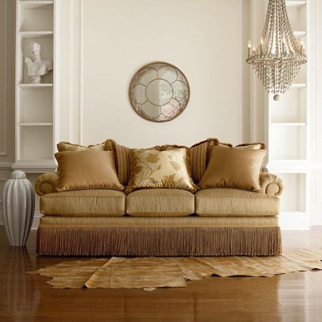 Options Upholstery Program (sof) by Drexel - Stuckey Furniture ... Options Upholstery Program (sof) by Drexel - Stuckey Furniture ...