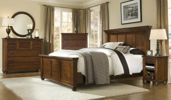 Hudson Falls 48 Antique Rye By Durham Stoney Creek Furniture Interesting Bedroom Furniture Durham Hudson Falls 48 Antique Rye By Durham Stoney Creek Furniture Interesting Bedroom Furniture Durham