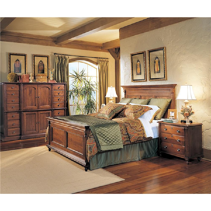 Saville Row 48 By Durham Stoney Creek Furniture Durham Gorgeous Bedroom Furniture Durham Saville Row 48 By Durham Stoney Creek Furniture Durham Gorgeous Bedroom Furniture Durham