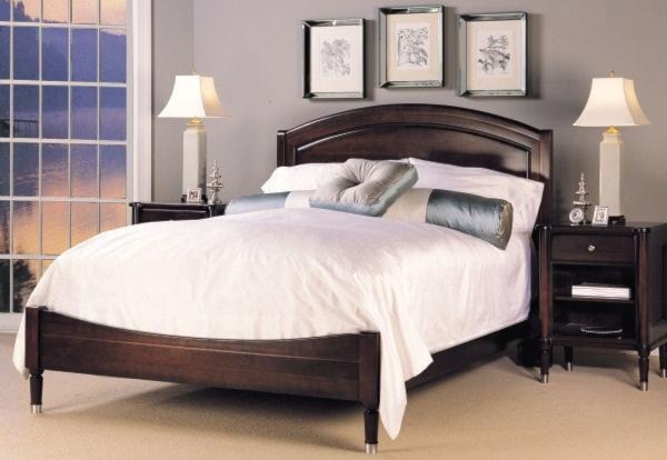 Southampton 48 Alderson By Durham Stuckey Furniture Durham Extraordinary Bedroom Furniture Durham Southampton 48 Alderson By Durham Stuckey Furniture Durham Extraordinary Bedroom Furniture Durham