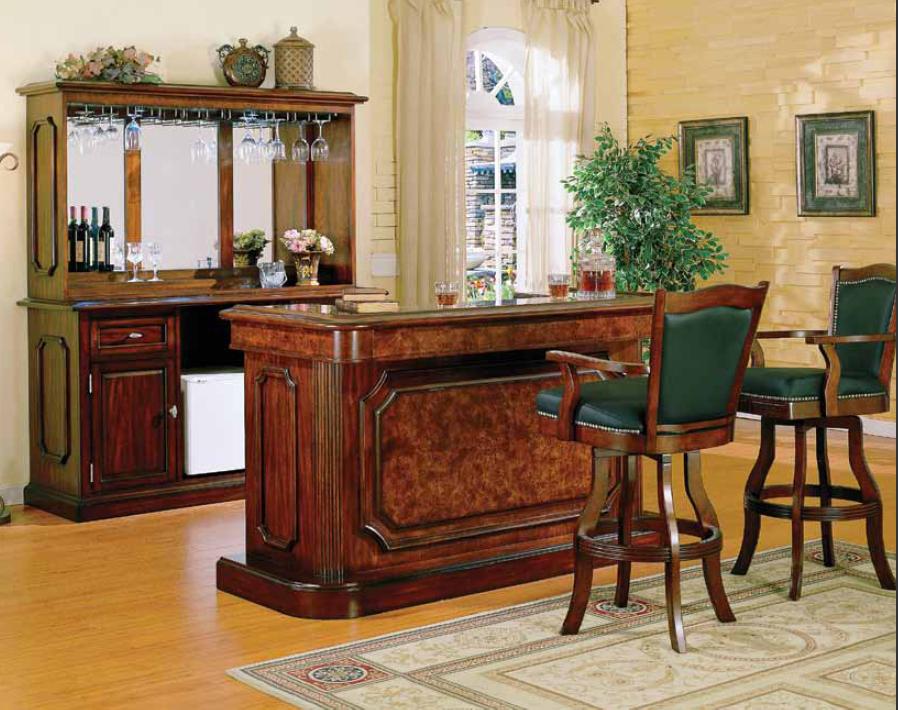 Rockford Distressed Walnut By E C I Furniture Johnny Janosik E C I Furniture Rockford Dealer