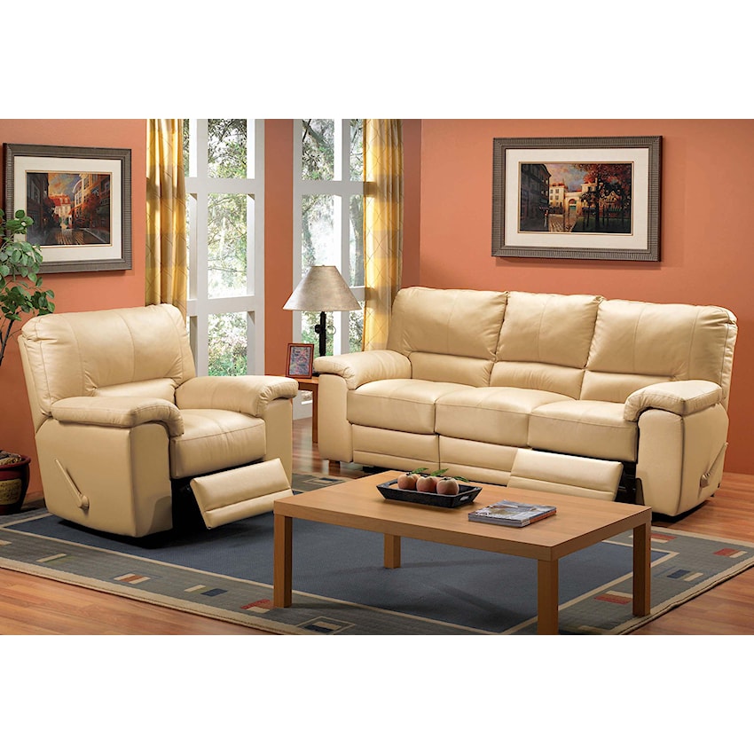 9090 9090l By El Ran Goffena Furniture Mattress Center 9090 By El Ran