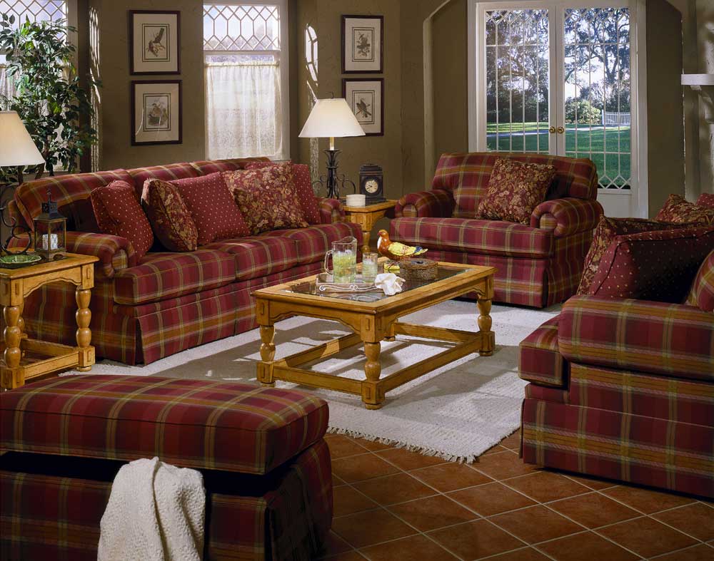 Clare Sof By England Furniture And Appliancemart England Clare Dealer