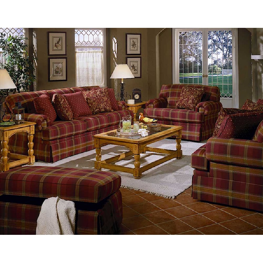 Clare Sof By England Furniture And Appliancemart England Clare Dealer
