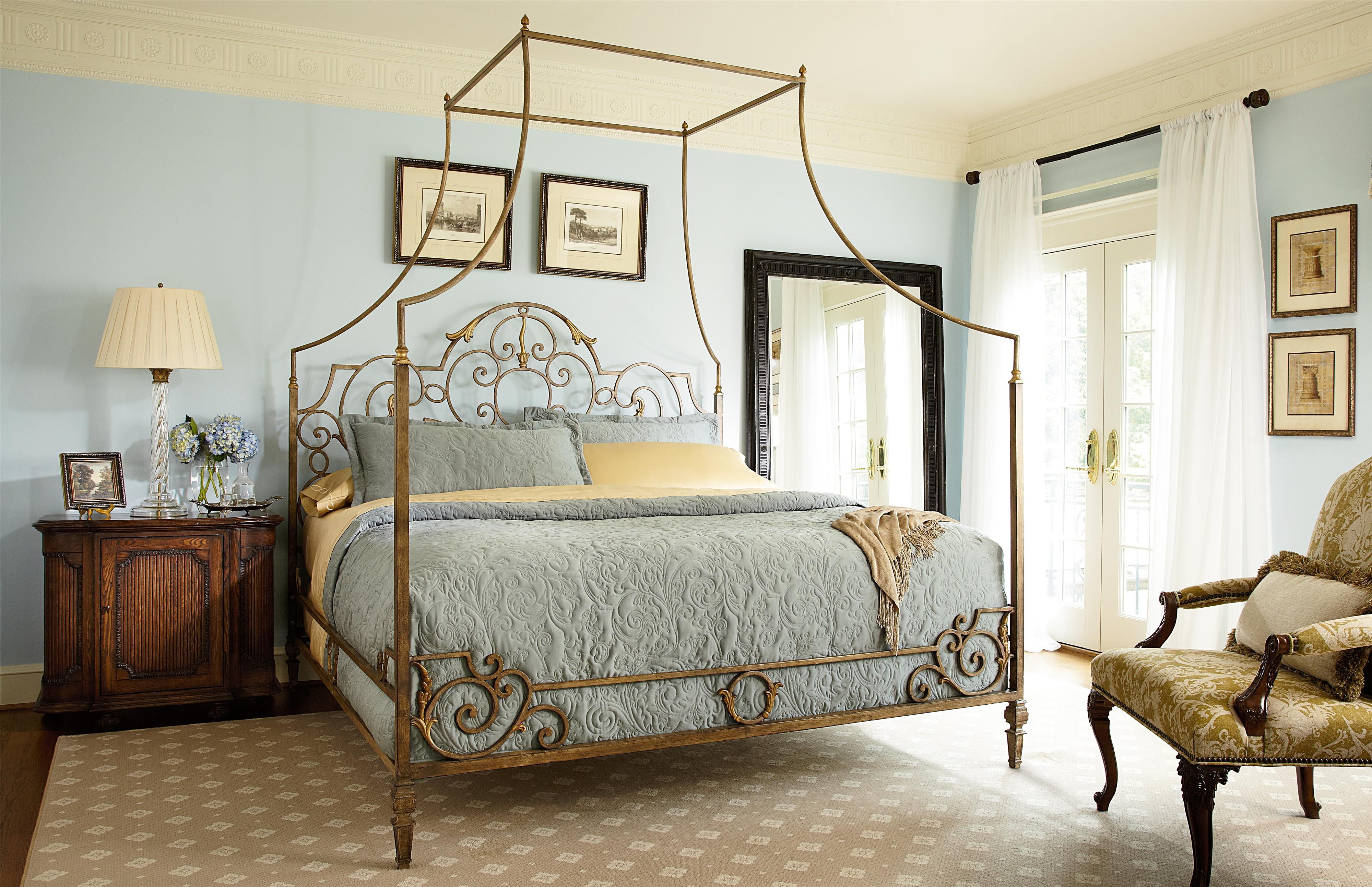 Biltmore 1349 By Fine Furniture Design Stuckey Furniture Fine Furniture Design Biltmore Dealer