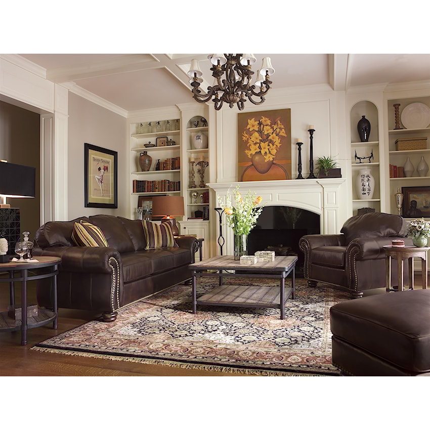 Bexley Sol By Flexsteel Wayside Furniture Dealer Bexley By Flexsteel