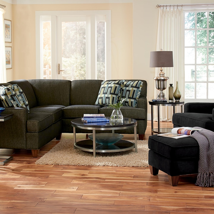 Living Room Furniture - Furniture Superstore - Rochester, MN