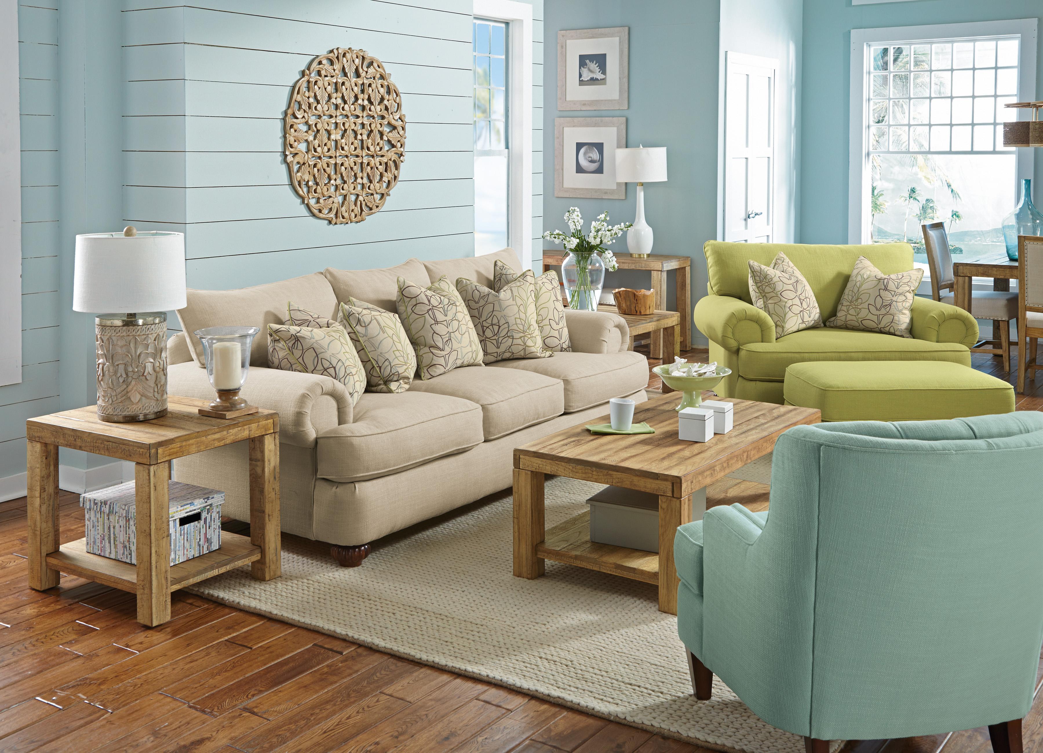 Patterson Sof By Flexsteel Conlin S Furniture Flexsteel Patterson Dealer