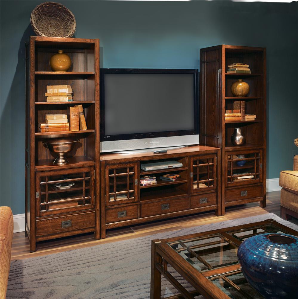 Sonoma 6625 By Flexsteel Colder S Furniture And Appliance