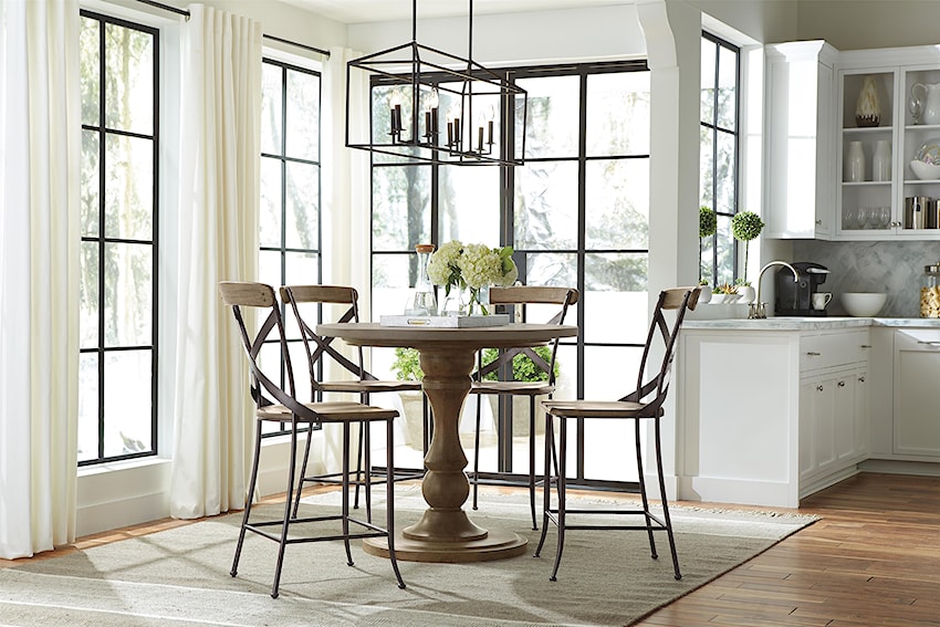 Richmond Pub Dining Room Furniture Collection Richmond Pub Dining Room Furniture Collection
