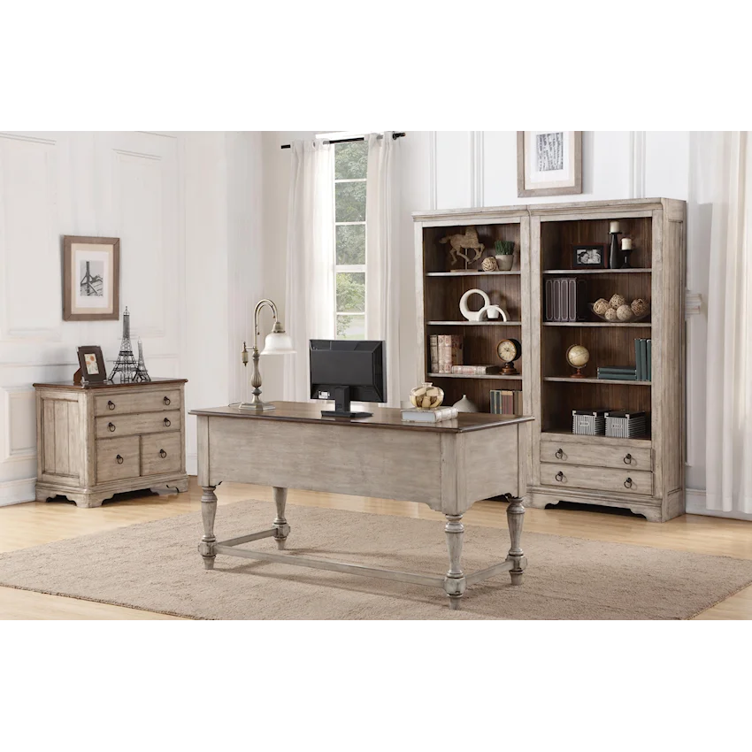 Plymouth W1347 By Flexsteel Wynwood Collection Turk Furniture Flexsteel Wynwood Collection Plymouth Dealer