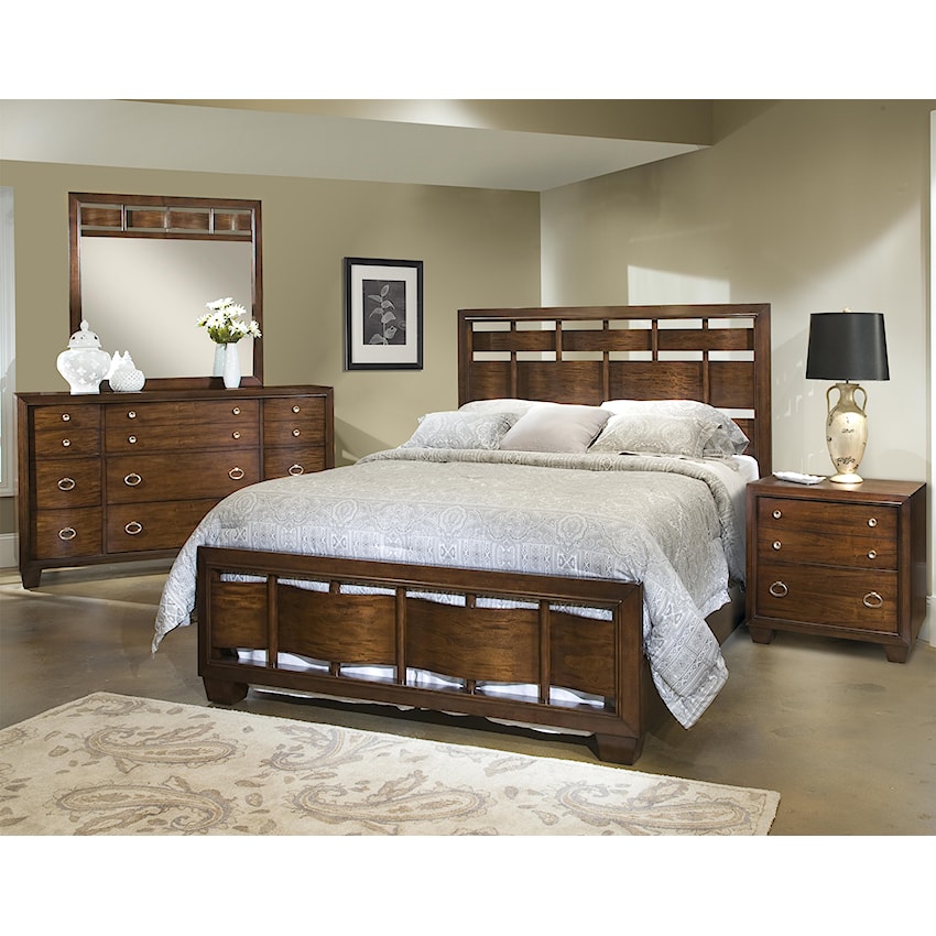 Avignon 48 By Folio 48 Story Lee Furniture Folio 48 Avignon Best Avignon Bedroom Furniture Avignon 48 By Folio 48 Story Lee Furniture Folio 48 Avignon Best Avignon Bedroom Furniture