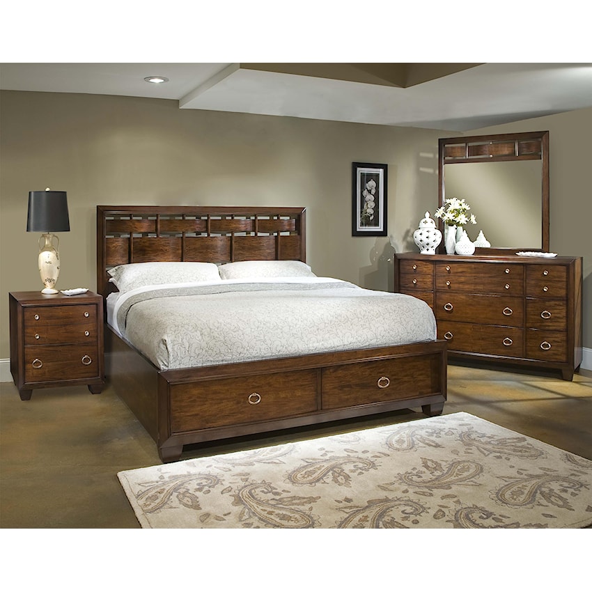 Avignon 48 By Folio 48 Johnny Janosik Folio 48 Avignon Dealer Best Avignon Bedroom Furniture Decor Avignon 48 By Folio 48 Johnny Janosik Folio 48 Avignon Dealer Best Avignon Bedroom Furniture Decor