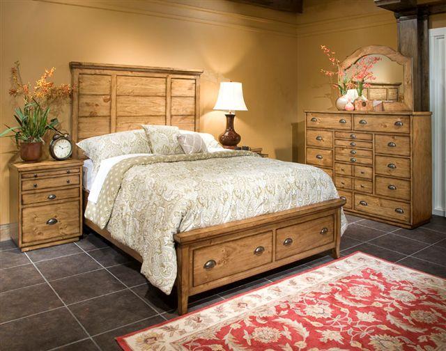 Elements 599 By Folio 21 Johnny Janosik Folio 21 Elements Dealer