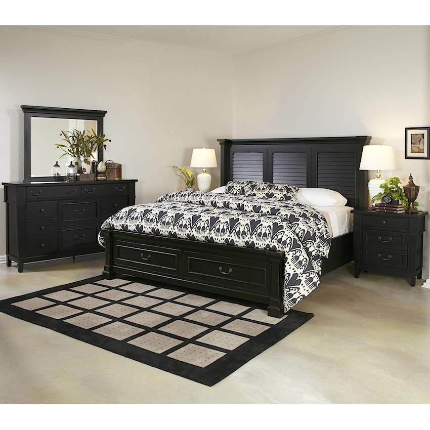 Ravenswood 680 By Folio 21 Wilson S Furniture By Folio 21