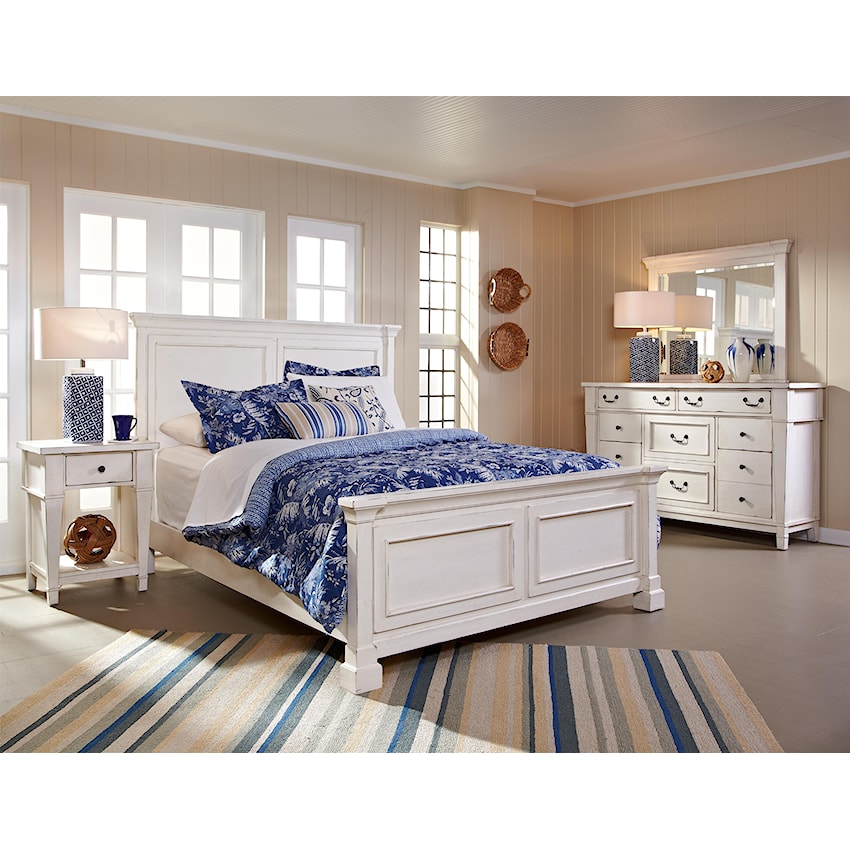 Stoney Creek 683 By Folio 21 Great American Home By Folio 21